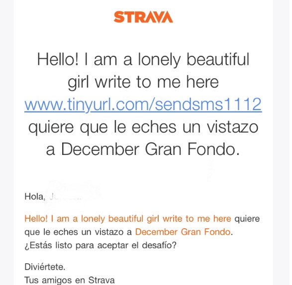 WTF? <a href="/strava/">Strava</a> #strava