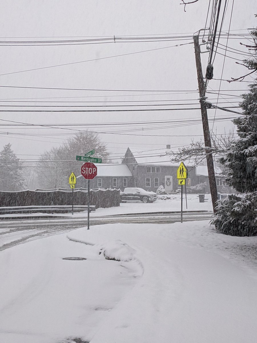 skimush's tweet photo. @CantonMAPolice #cantonpride https://t.co/TGSaEMVyPm
