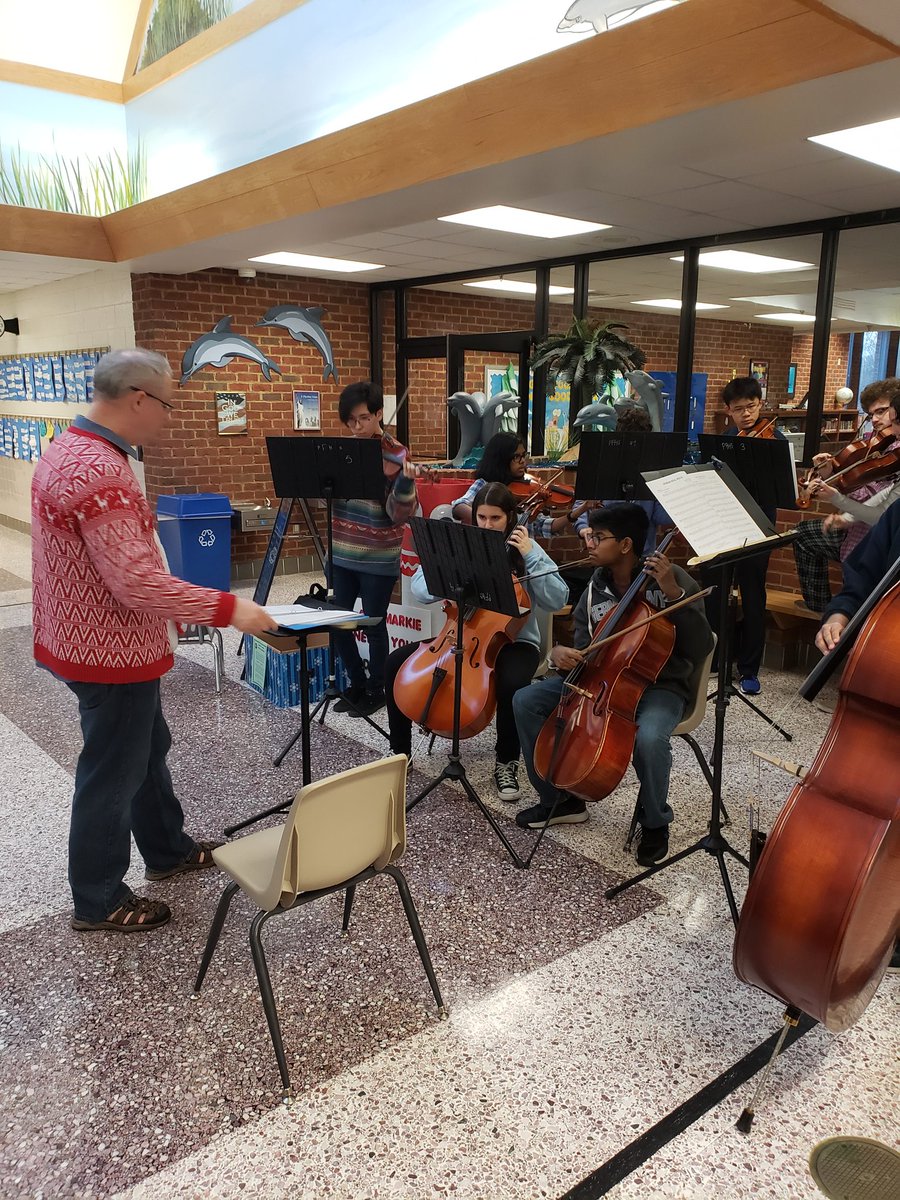 Michael Jacques tweet media