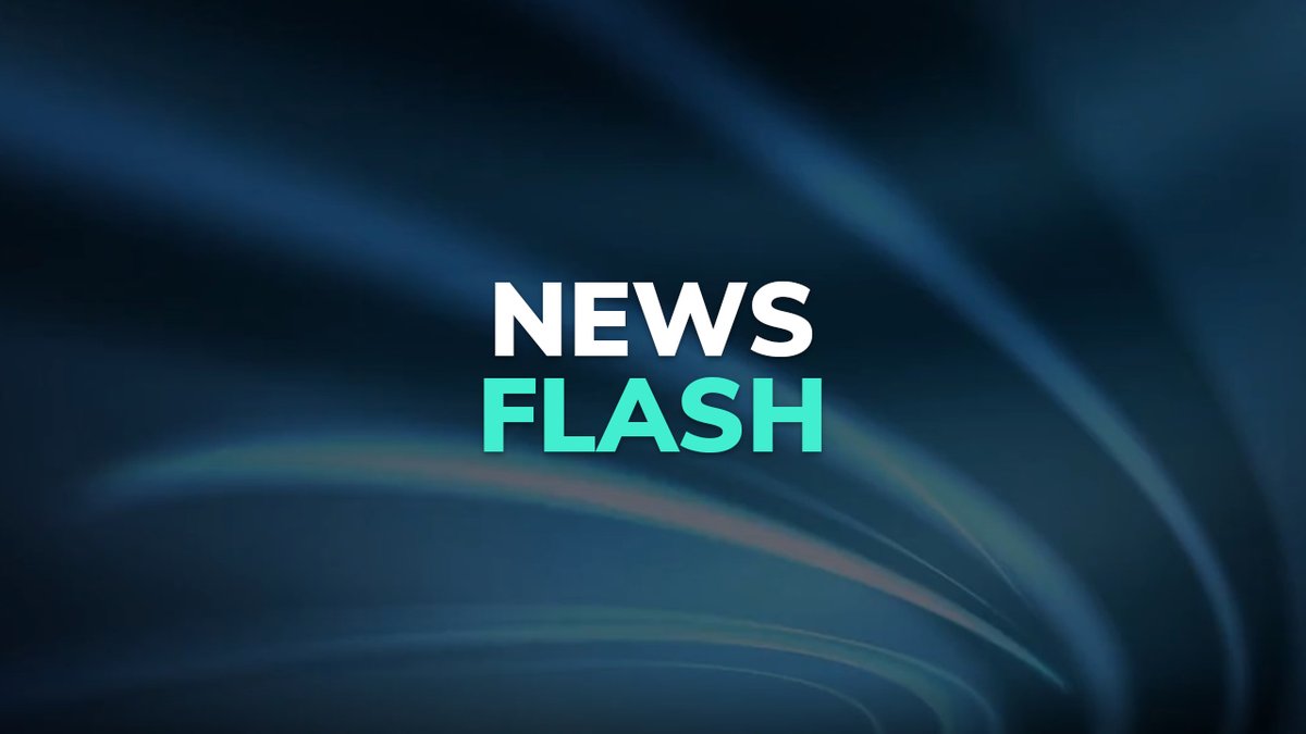 editorji's tweet image. NEWS FLASH:
Review petitions against Ayodhya land dispute case verdict to be taken up for consideration in-chamber by Supreme Court on Thursday #ayodhyajudgment