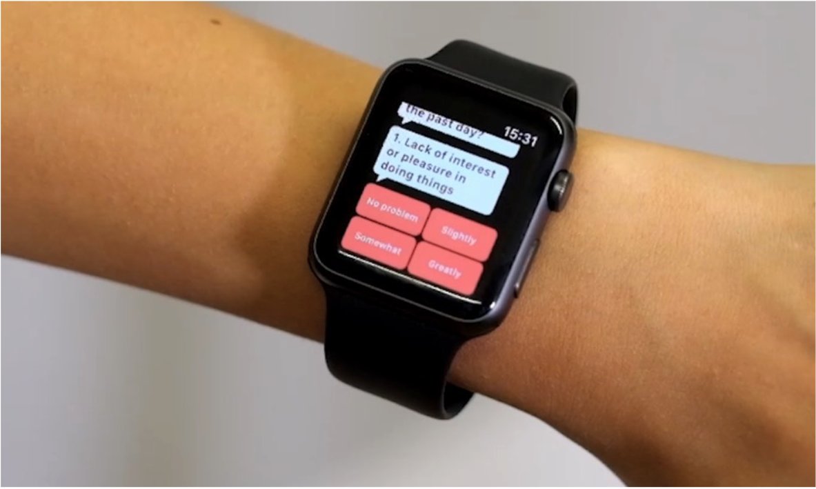 Ctrl Group tweet media