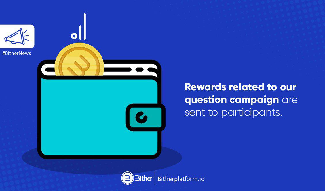 BitherPlatform tweet media