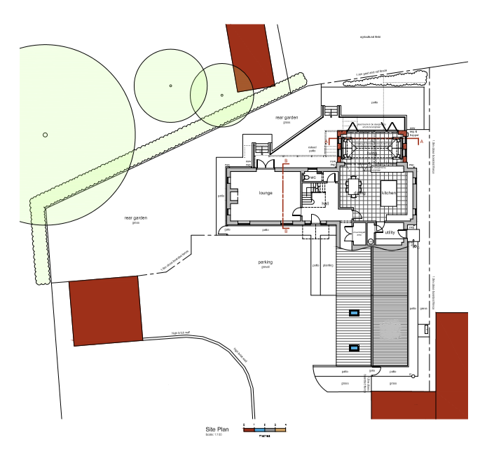 Swann_Edwards's tweet photo. A #wonderfulwednesday! Another #planningapplication
#approved for our client's #homeextension in #lincolnshire
Get in touch if we can help you with your next #homedesign
#architects #architecture #riba #charteredpractice #homeimprovements #design #planning #approval https://t.co/lio5lvcjpb