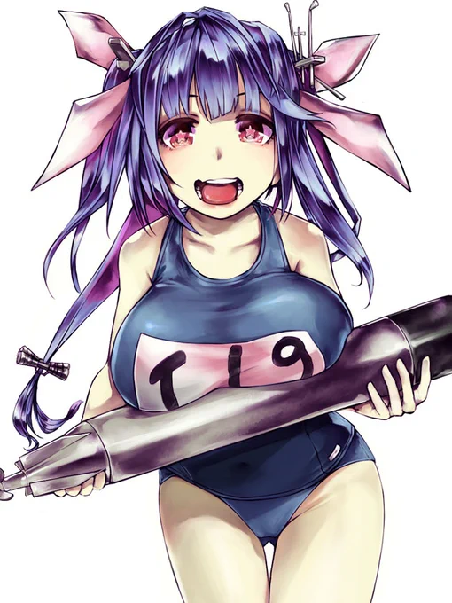 19 