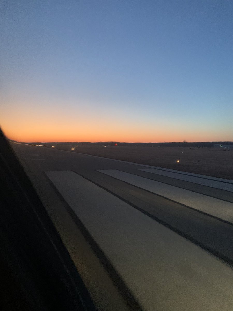 CoachDrinkwitz's tweet image. RISE AND SHINE! #MIZ