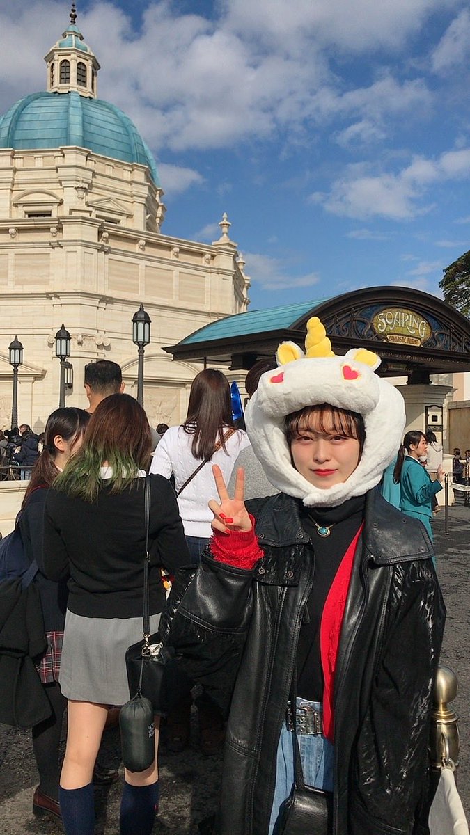 amane (@amane_fukuzawa) / Posts / X