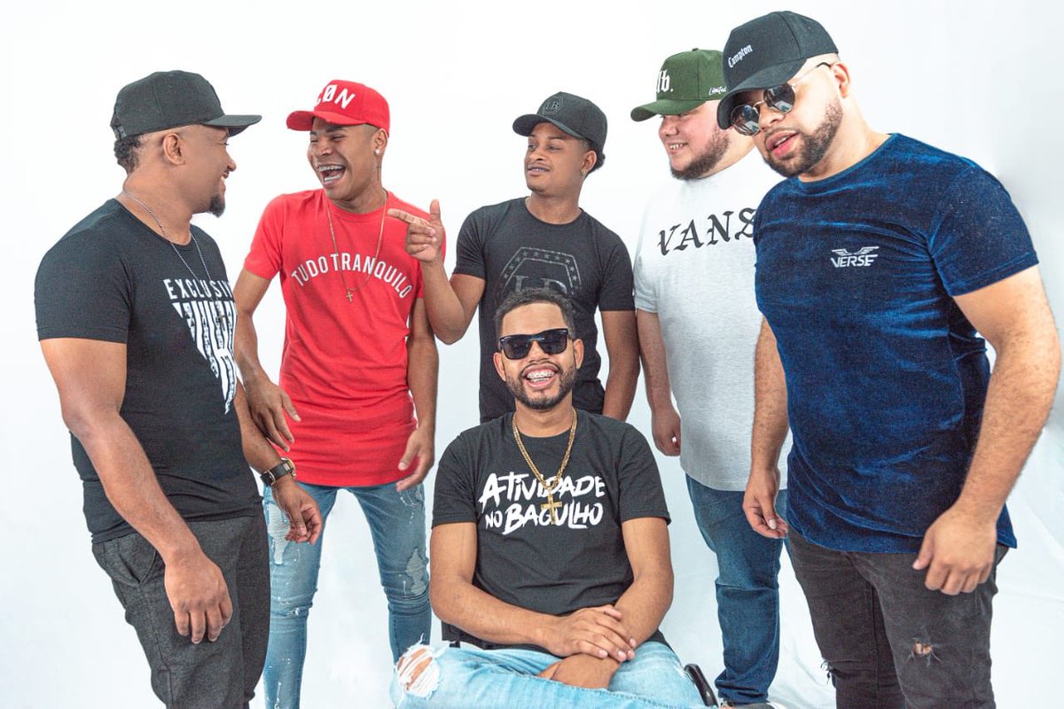 KingPagode's tweet photo. Alegria Alegria 💥💥
🎵🤟🏾 https://t.co/QHVpaOdzMH