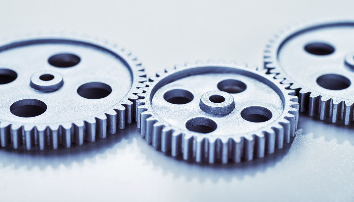 EPOorg's tweet photo. Patents are granted for new inventions such as products and processes, including inventions carried out using computers. 

You can read more on #patenting computer-implemented inventions here: https://t.co/5jZKXeXpfO https://t.co/ZbqOOr5L1A