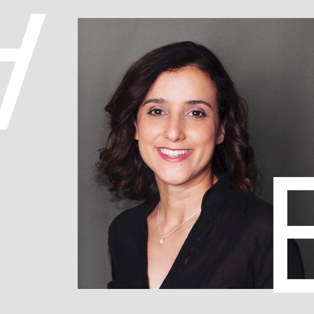 🔴 Les presentamos 🧪 Lab_Oratoria Sonora 🎵🧪, el escaparate artístico de ▪ MÁCFestival ▪ donde conoceremos proyectos, startups y propuestas e ideas innovadoras de profesionales de la música por y para la industria 🎵 
▪
#laboratoriasonora #laboratoria #MÁCFestival2019