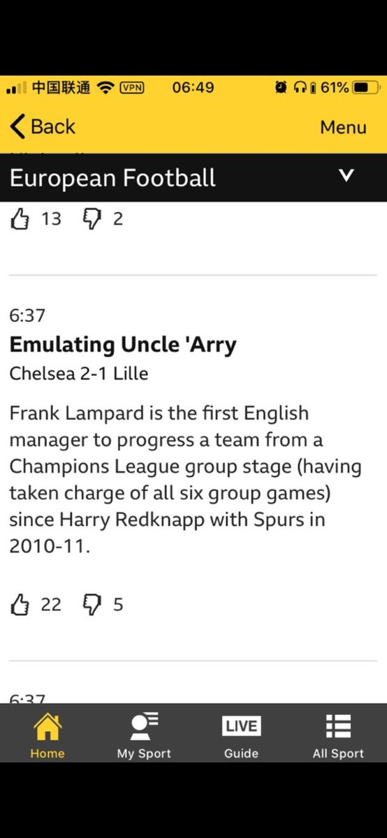 NickBadgerDavis's tweet photo. @BBCSport you wrote this the other night and my mates are going nuts trying to work out who/if there is another English manager during this time who didn't make the last 16? Little help? https://t.co/hrdVqqq3Rj