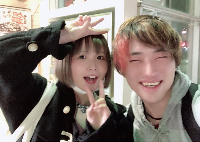 ふぇると 北の打ち師達 さん の人気ツイート 1 Whotwi グラフィカルtwitter分析