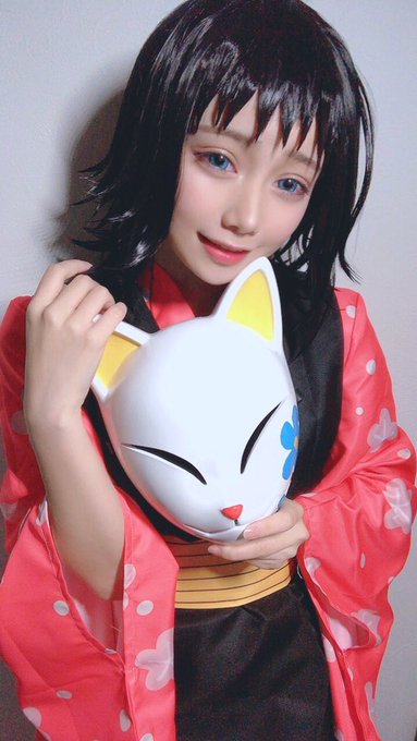 あかり 週間 かせ あ