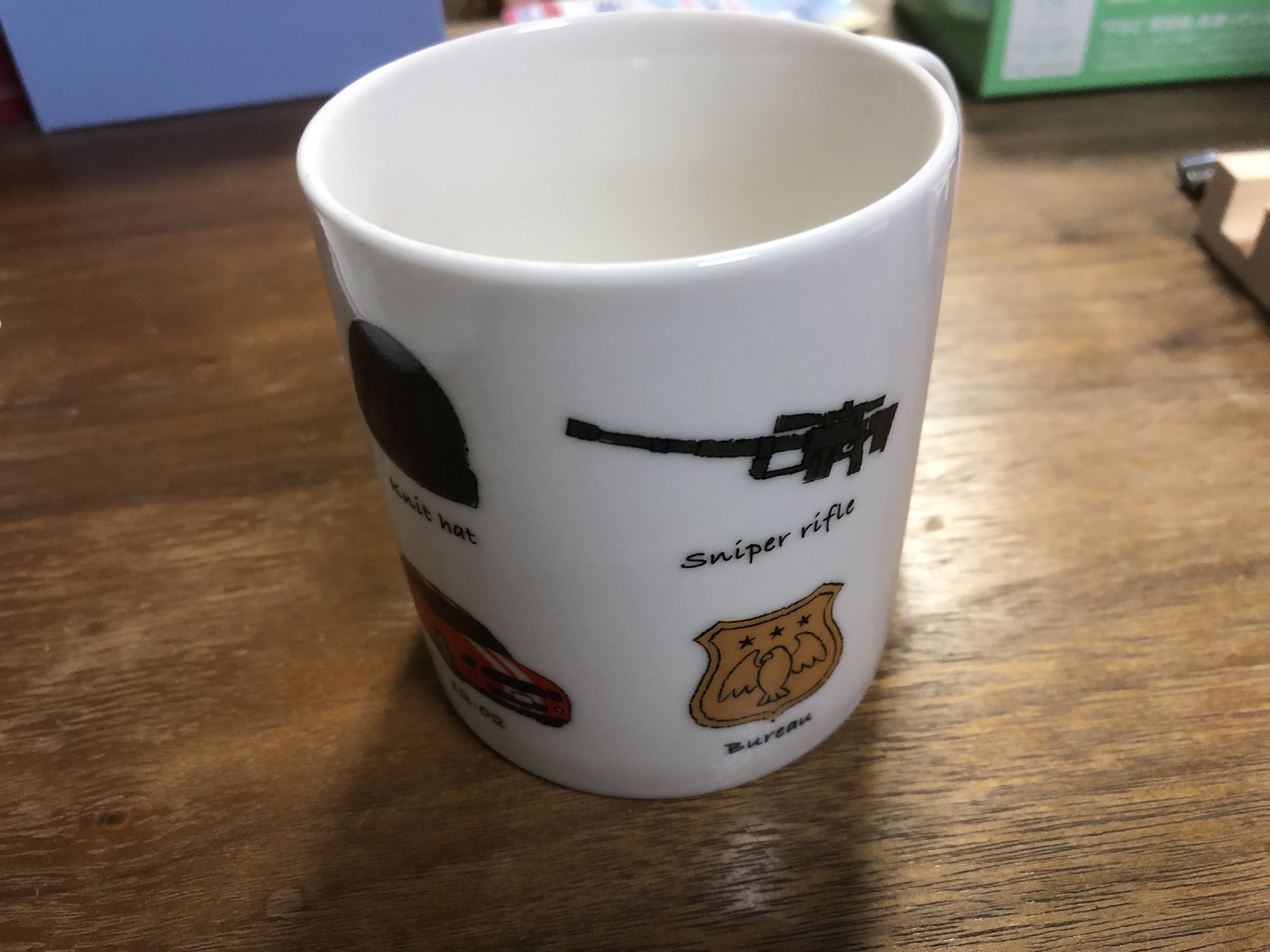 Haru0504 コナン Haru0504conan Twitter