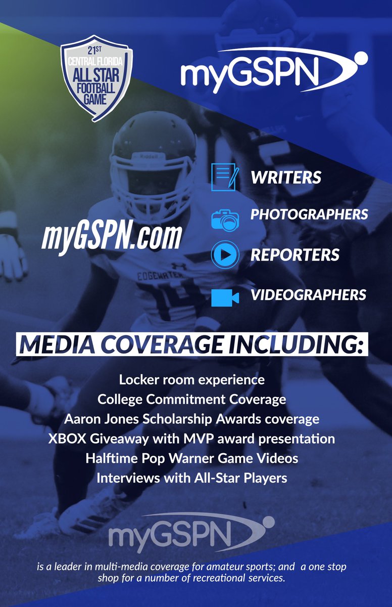 Excelspeed12's tweet image. Lo Wood Excel Speed Training has Partnered with MyGSPN for all Media Coverage .  Chris Hays , Dwight Thomas  &amp;amp; Kelvin Gridiron  have you covered. #CntralFloridaAllStarGame  #7on7 #ExcelSpeedTraining  #FBUFootball #ExcelSpeedCamps @trenchmenAC