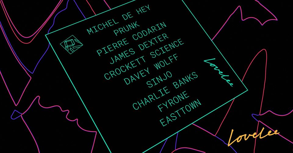 RPNTechnology's tweet image. Be there or be square

facebook.com/events/8971901…