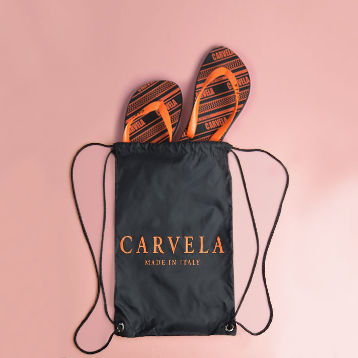 LoveMyCarvelas's tweet photo. Add a touch of #CarvelaWeekend to your holiday casuals with a pair of branded Flip Flops that add ultra-cool to any setting, whether relaxing at home or kicking it poolside with friends. #LoveMyCarvelas https://t.co/fGRGvoyXiI