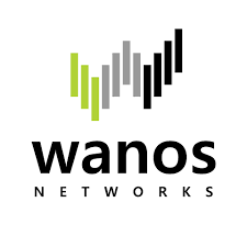 RahulArt3D's tweet photo. Here you know about Bridge Appliance and how its helpful for your #wanoptimization. The Wan Optimizer is by default a bridge appliance, which enables quick and simple deployment, is non-intrusive and the natural #traffic flow.
#Computer #networking https://t.co/JXUcQccPwE https://t.co/cj2FPjYjX7