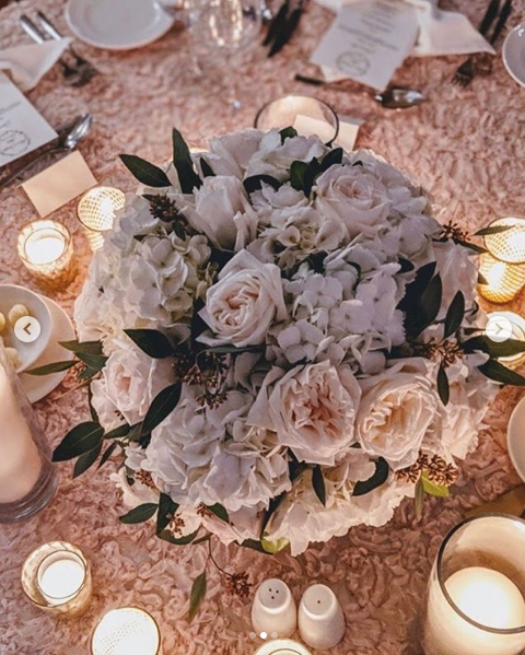 ift.tt/348dDCb ift.tt/2v0NtUt