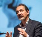 ADR 2019 Conference (@adr_2019) on Twitter photo A Big Thank You to Professor David Ford from Swansea University Medical School for Chairing this three day conference! <a href="/PopDataSci_SU/">Population Data Science at Swansea University</a> <a href="/SwanseaUni/">Swansea University</a> A Big Thank You to Professor David Ford from Swansea University Medical School for Chairing this three day conference! <a href="/PopDataSci_SU/">Population Data Science at Swansea University</a> <a href="/SwanseaUni/">Swansea University</a>