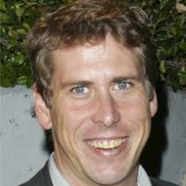 Todd Bridges on Twitter: “I will miss you my brother you were always