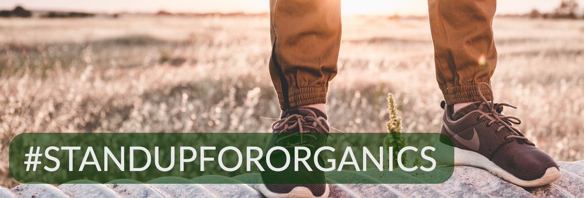 COG provides education, advocacy and leadership to help build food and farming systems that:

👩‍🌾 empower farmers and consumers
🥕 enhance human health
🤝 build community 
🌍 mitigate climate change

Want to support our mission? Click here!
ow.ly/p4GZ50xc15w