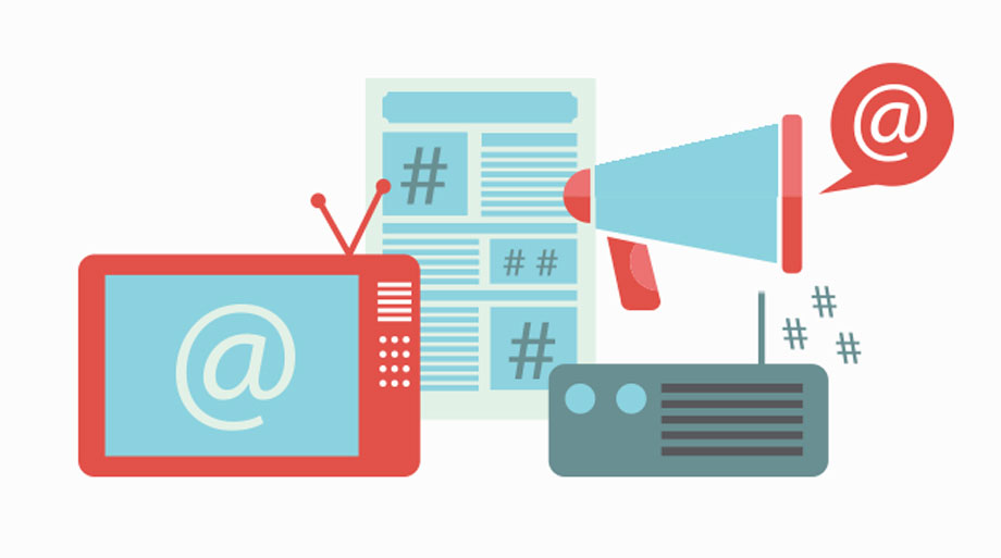 DigtlRestaurant's tweet image. Looking for a cost-effective offline buzz about your restaurant? We offer a cost-efficient PR service that we hope will exceed your expectations! 

digital-restaurant.co.uk/restaurant-pr-…
#PR #London #digitalmarketing #socialmedia #digitalrestaurant