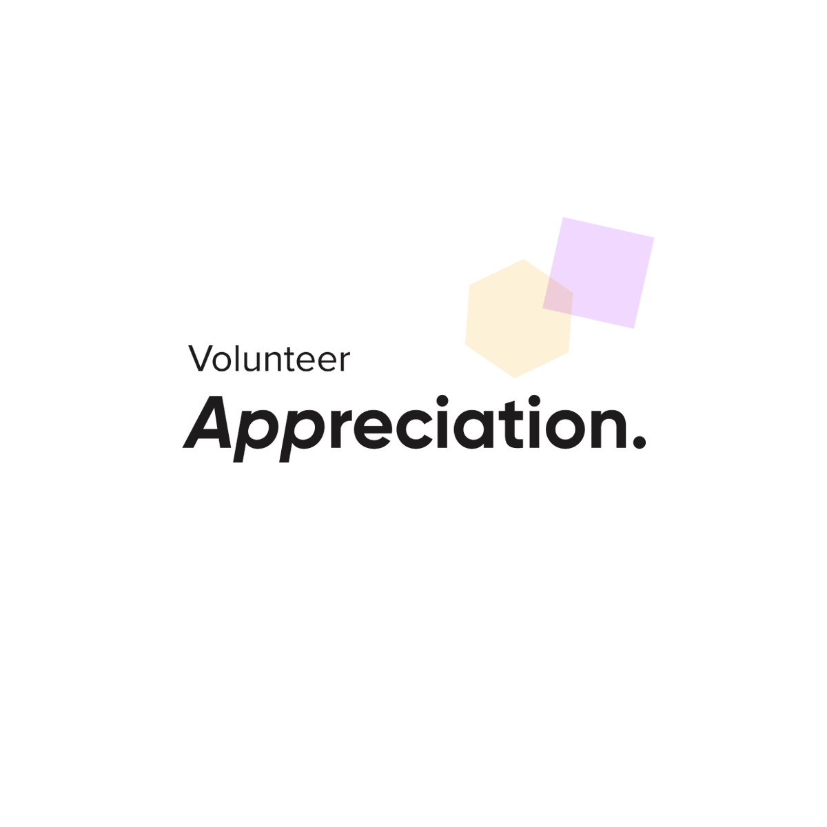 HourThanks's tweet photo. HourThanks is so excited to be helping organizations APPreciate their volunteers!
@CHEOhospital @VolunteerOttawa @OttawaHospital @ChristieLake @MOWOttawa  @LiveWorkPlay @OCH_LCO @ELTOC_Ottawa @OttawaPawPantry https://t.co/7sFokL9rsV