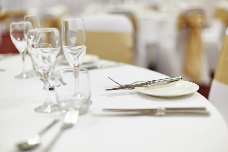 Staying with us over the festive season? The opening hours for breakfast, dinner and the bar can all be found on the website: bit.ly/2YCQh6J #dining #food #menu #bar