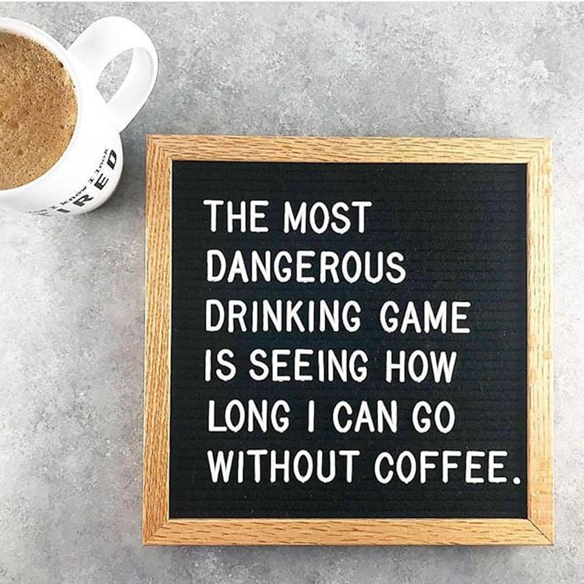 FloridaNotaryP1's tweet photo. It's #NationalAppDay, and while we don't have an app that can notarize your wills, health care directives, real estate closings, and loan signings, we do have free coffee. Isn't that better anyway? https://t.co/h02BMGtBvh