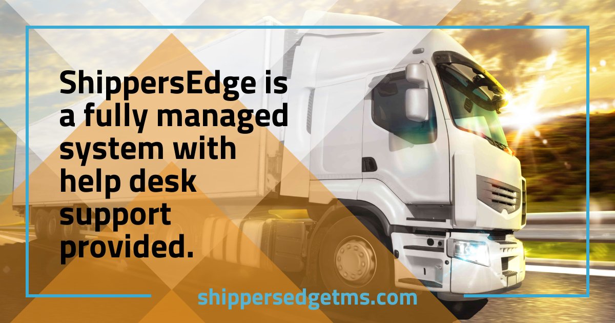 #Logistics #ShippingSoftware