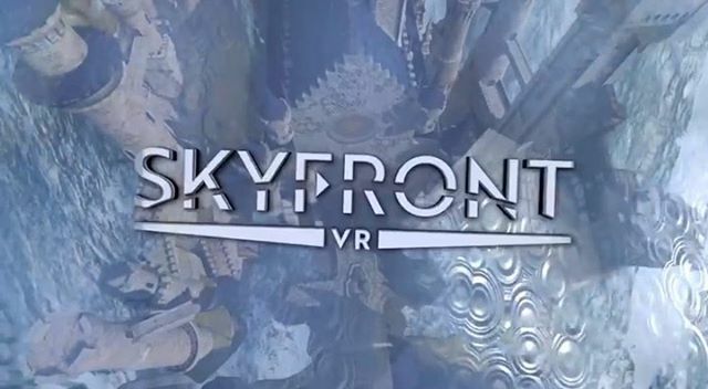 VRstationTR's tweet photo. Arkadaş gruplarınızla birbirinize karşı oynayabileceğiniz #skyfrontvr daha önce oynadınız mı? Cevabınız hayırsa bugün size şahane bir öneriyle geldik. İsterseniz hepiniz tek birbirinize karşı oynayabileceğiniz isterseniz 2’li takım halinde oynayabileceği… https://t.co/mewR8pAmBY https://t.co/Nsc9LDQhSv