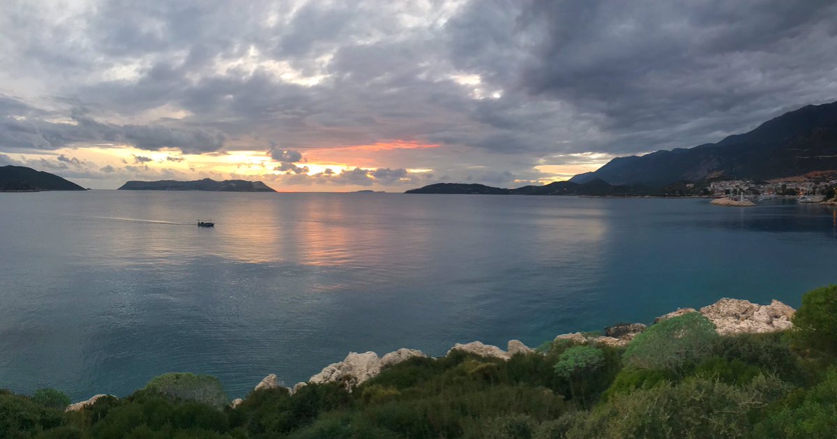fidorento's tweet photo. Doğa ziyaret edilecek bir yer değildir. O, evdir. 🌲

Nature is not a place to visit. It is home. 🌳

#fidorento #kaş https://t.co/cGpVw38AeO