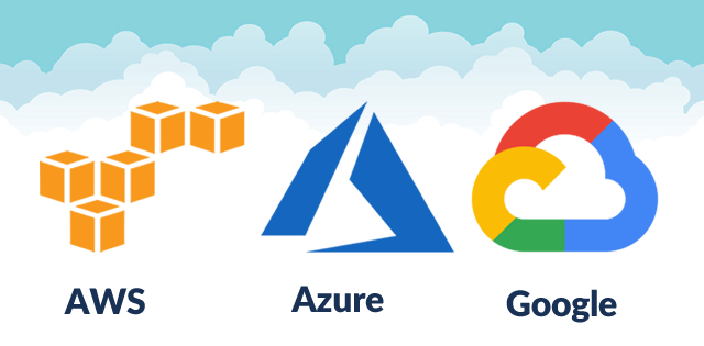 tdaleelcom's tweet photo. الحوسبة دون خادم والسحابة المتعددة: واقع أم وهم؟
#Docker #AWS #Kubernetes #serverless

https://t.co/FkhTJIYHQv https://t.co/kaspvswxCK