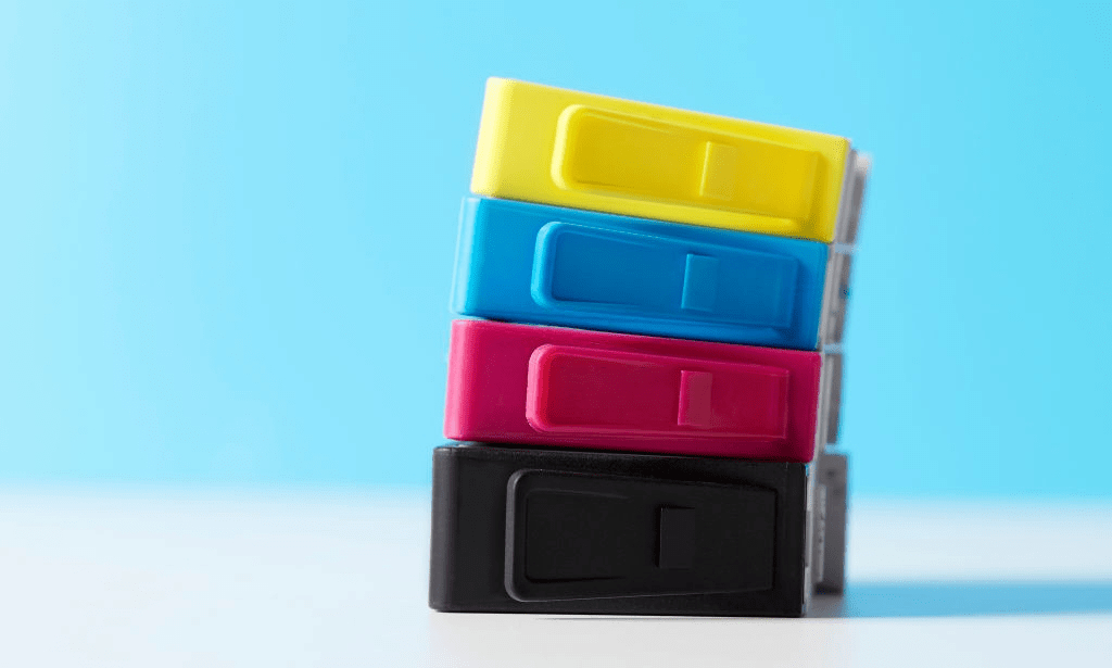 reformbuzz's tweet photo. Which and how to choose a printer with cheap cartridges https://t.co/kM7d69WRl5 https://t.co/Y4ACNNtYRJ