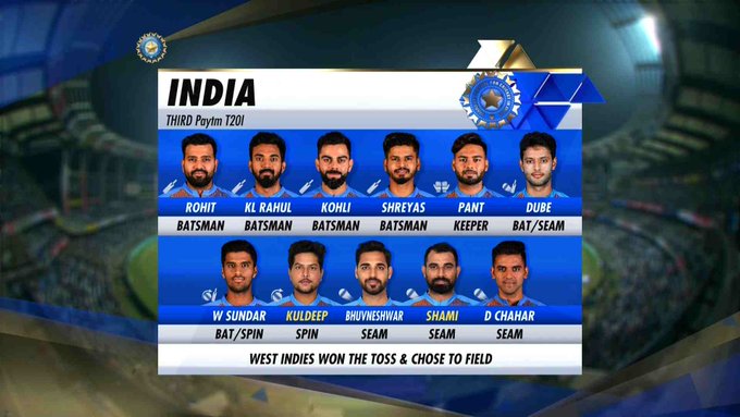 ELgh4sCUYAAwvsT?format=jpg&name=small