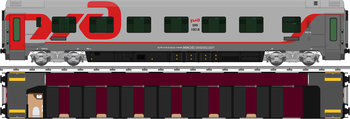 郵便車のtwitterイラスト検索結果