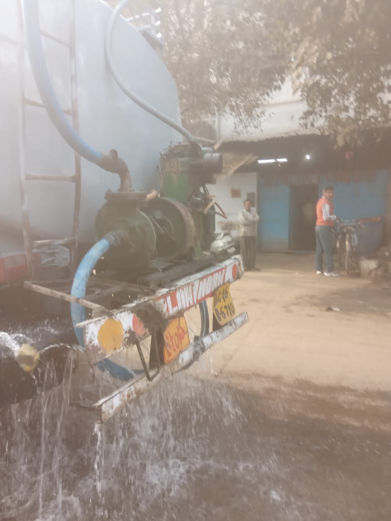 MD DSIIDC tweet media