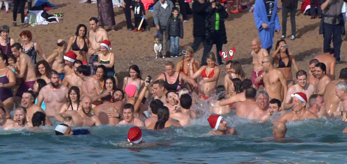 Ràdio Calella Televisió tweet media