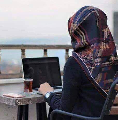 GoharSpeaks's tweet photo. ﺍﮔﺮ ﺁﭖ ﺳﺮ ﭘﺮ ﺩﻭﭘﭩﮧ ﺭﮐﮫ ﻟﯿﮟ ﮔﯽ ﺗﻮ ﺗﺐ ﺑﮭﯽ ﺍﺗﻨﯽ ﮨﯽ ﭘﮍﮬﯽ ﻟﮑﮭﯽ ﻟﮕﯿﮟ ﮔﯽ ﺟﺘﻨﯽ ﺍﺏ ﮨﯿﮟ ﮨﺎﮞ ﺍﻟﺒﺘﮧ ﻋﺰﺕ ﺑﮍﮪ ﺟﺎﺋﮯ ﮔﯽ...
@ZUnii_AJK
@Gullnoor83877
@MehrJarralAJK 
@IamFatimaG 
@Fatima58055618 
یہ آپ سب بہنوں کے لیئے https://t.co/tlCH09tapo
