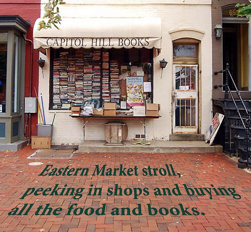 BookstoreMovers's tweet photo. It's #TwitterPoetry Tuesday here, and we want to use our #MovingHaiku to shout out @chbooksdc because friendship. https://t.co/TFdvYjGn6O