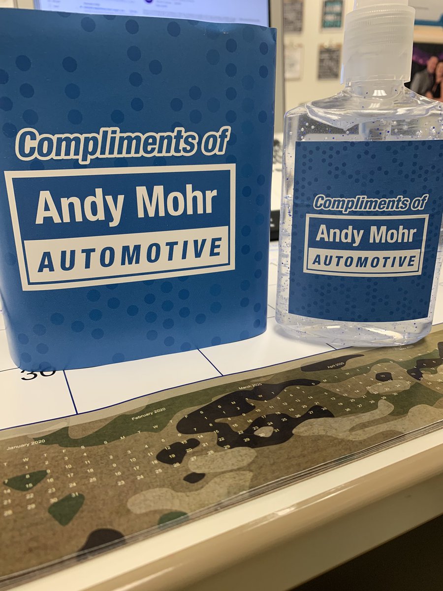 coddingtonsroom's tweet image. Thank you, LHS Z Club and Andy Mohr Automotive for your donation of Kleenex and Hand sanitized to get us through the sniffle season. #thisislcsc #weareLHS #sparkgratitude #lovinlebanon