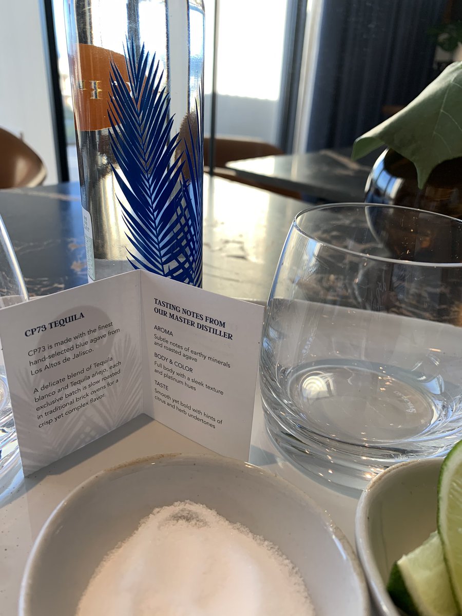 kclarke's tweet photo. Well that’s a warm welcome! Thank you @FourSeasons Los Cabos. #sitevisiting #itswork #tequila #cp75 #baja @KCIMGMT #lovewhatwedo https://t.co/W4C2Qjw72s