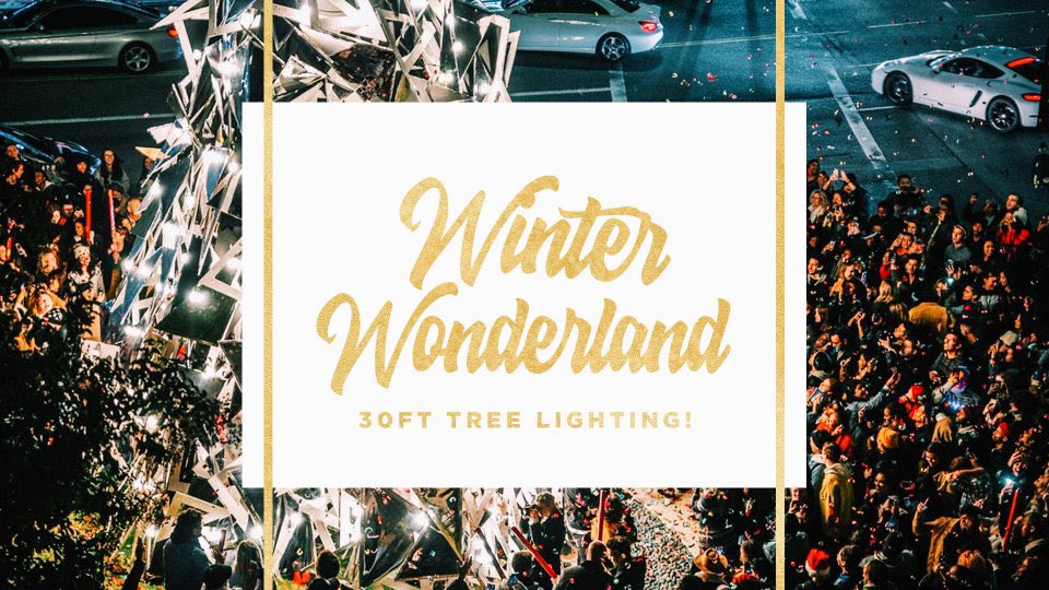 The FM Students tweet media