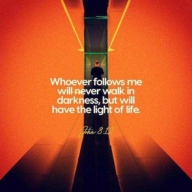 alpha_robb's tweet photo. One of my favourites. I follow all sorts of characters, but I follow the Jesus path first. https://t.co/KsVzmUUw8L https://t.co/gCGZ8g3wcO