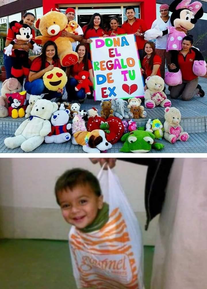 💙Jennifer A💙 (@jconsttantine) on Twitter photo 