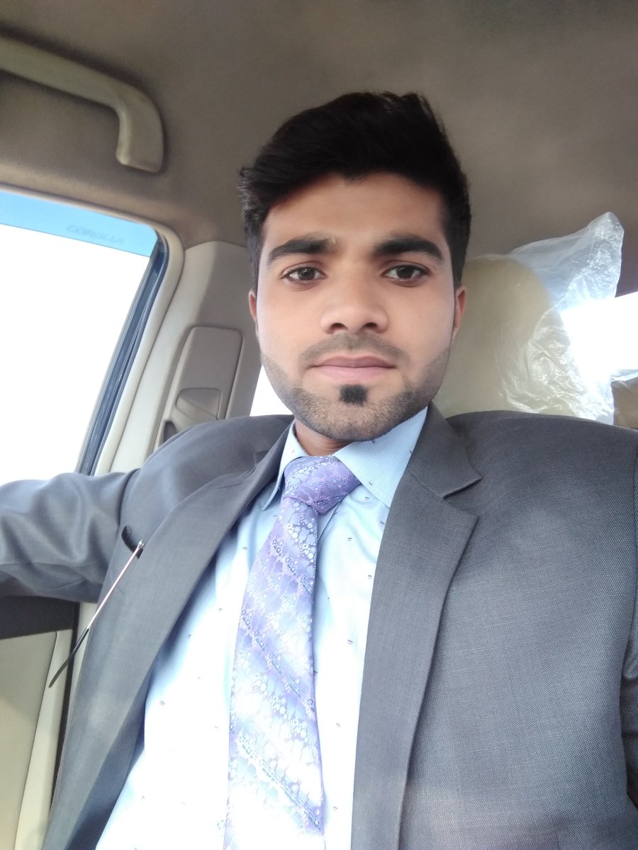 Naeem_Anjum_Ch's tweet photo. A mind that is stretched by a new experience can never go back to its old dimensions. https://t.co/DRkulvpTEx