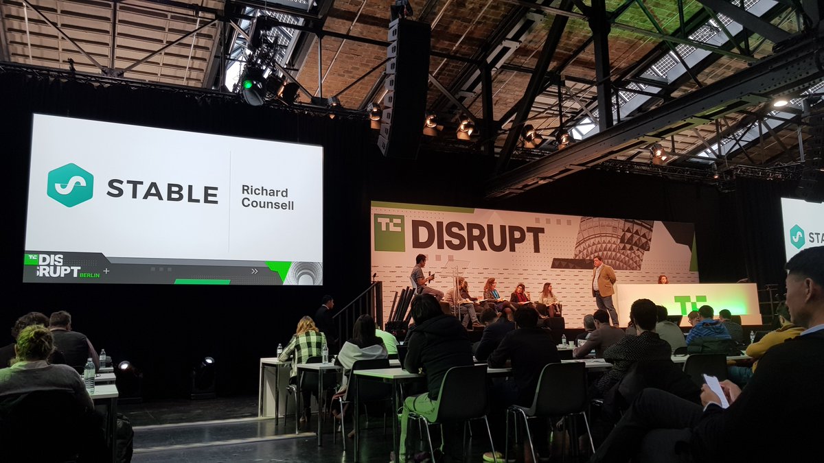 brian weet tweet media