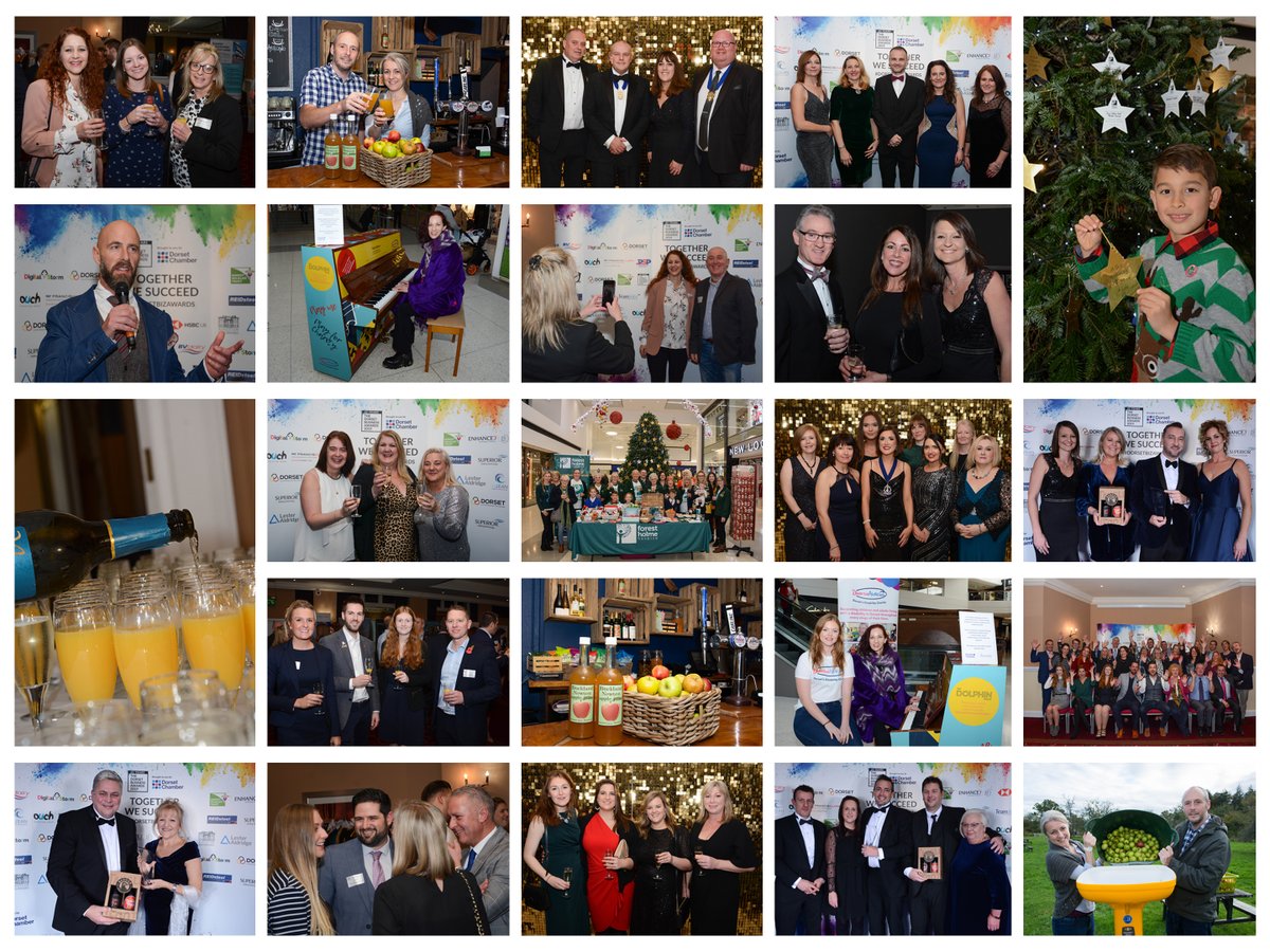 SKCPhotos's tweet photo. Better late than never - November was lovely mix of work, starting with some work for @PubistheHub_uk  &amp; ending with the photographing the winners at the @DorsetBizAwards 
#dorsetbusiness #dorsetphotographer #eventphotography #prphotography https://t.co/uKG1uyiJAH