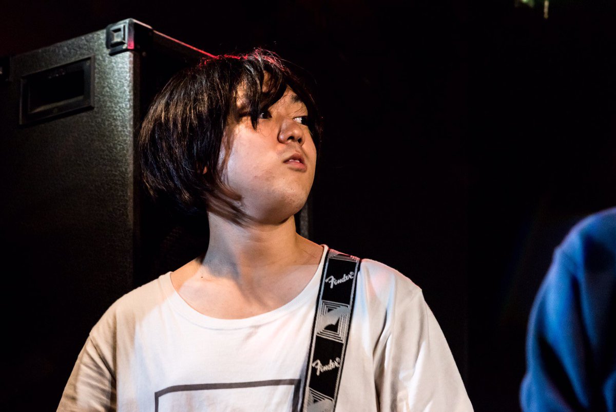 brfes2019's tweet photo. [オフィシャルサイト更新情報]
GALLERYのPARTY ROOM に NOISE-21 追加‼︎

#brf2019
https://t.co/kmoZUGZShF https://t.co/OySagEf4it