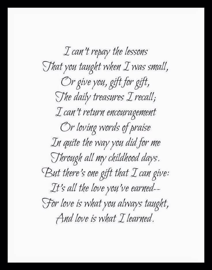 alanefc71_alan's tweet photo. Thank you mum for the unconditional love  you gave and taught us to give xx💔🎂❤️ https://t.co/z8aHs88pbW